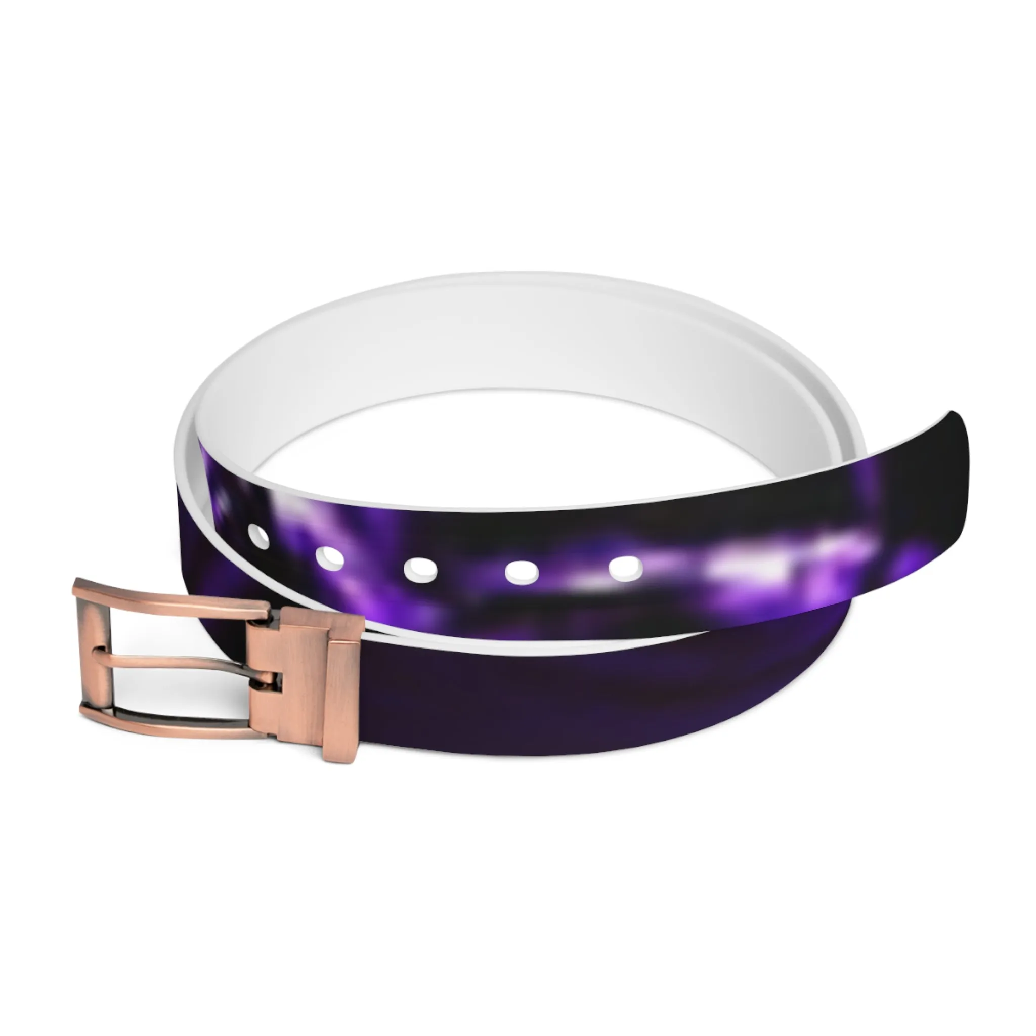Aurora Dream Belt - Stylish Adjustable Fashion Accessory