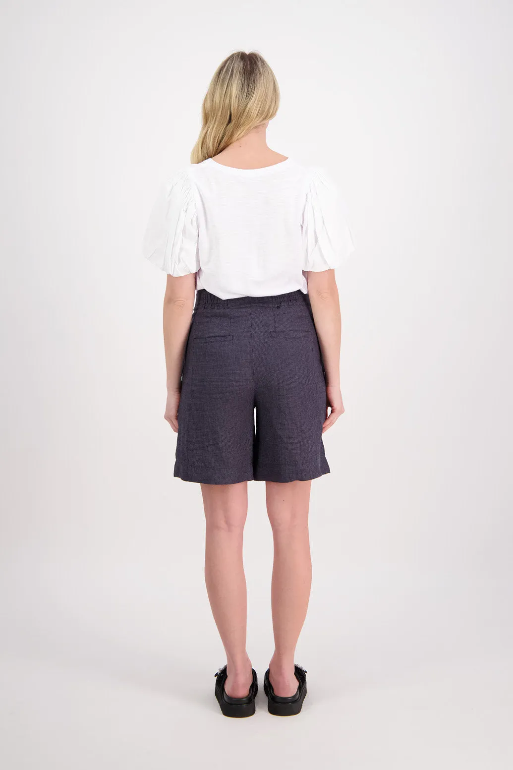 Briarwood Pax Shorts