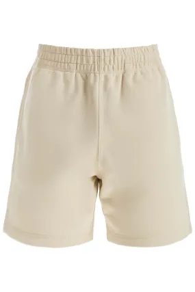 Cotton Casual Shorts