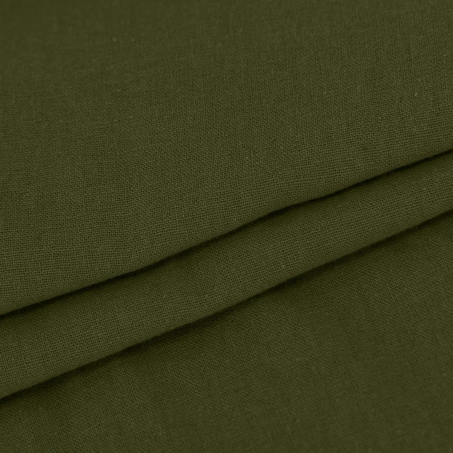 Cotton Linen Pants for Girls Summer Lightweight Wide Leg Flowy Trousers 2025 Fashion Drawstring Elastic Waist Slacks