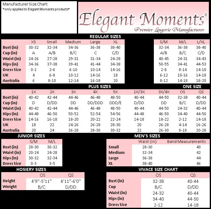 Elegant Moments First Mate - Halter neck teddy and hat.