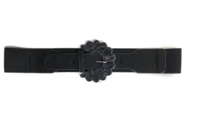 Frank Lyman Belt A24600U Black