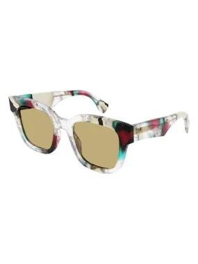 Gucci GG1624S 002