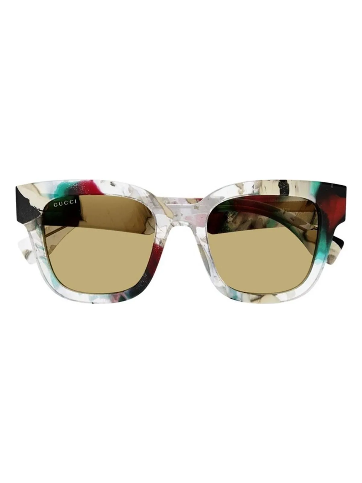 Gucci GG1624S 002