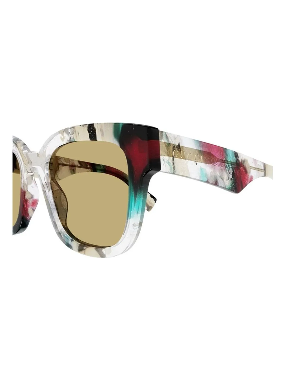 Gucci GG1624S 002