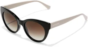 Hawkers Divine - Sunglasses Womens and Mens - Trendy Sunglasses - 100% UV400 Protection