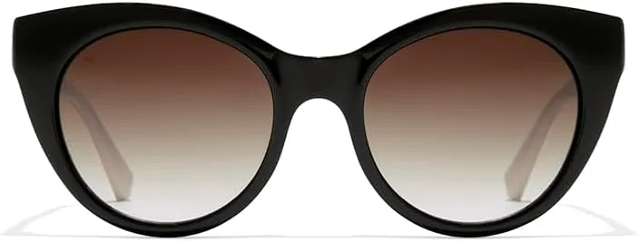 Hawkers Divine - Sunglasses Womens and Mens - Trendy Sunglasses - 100% UV400 Protection