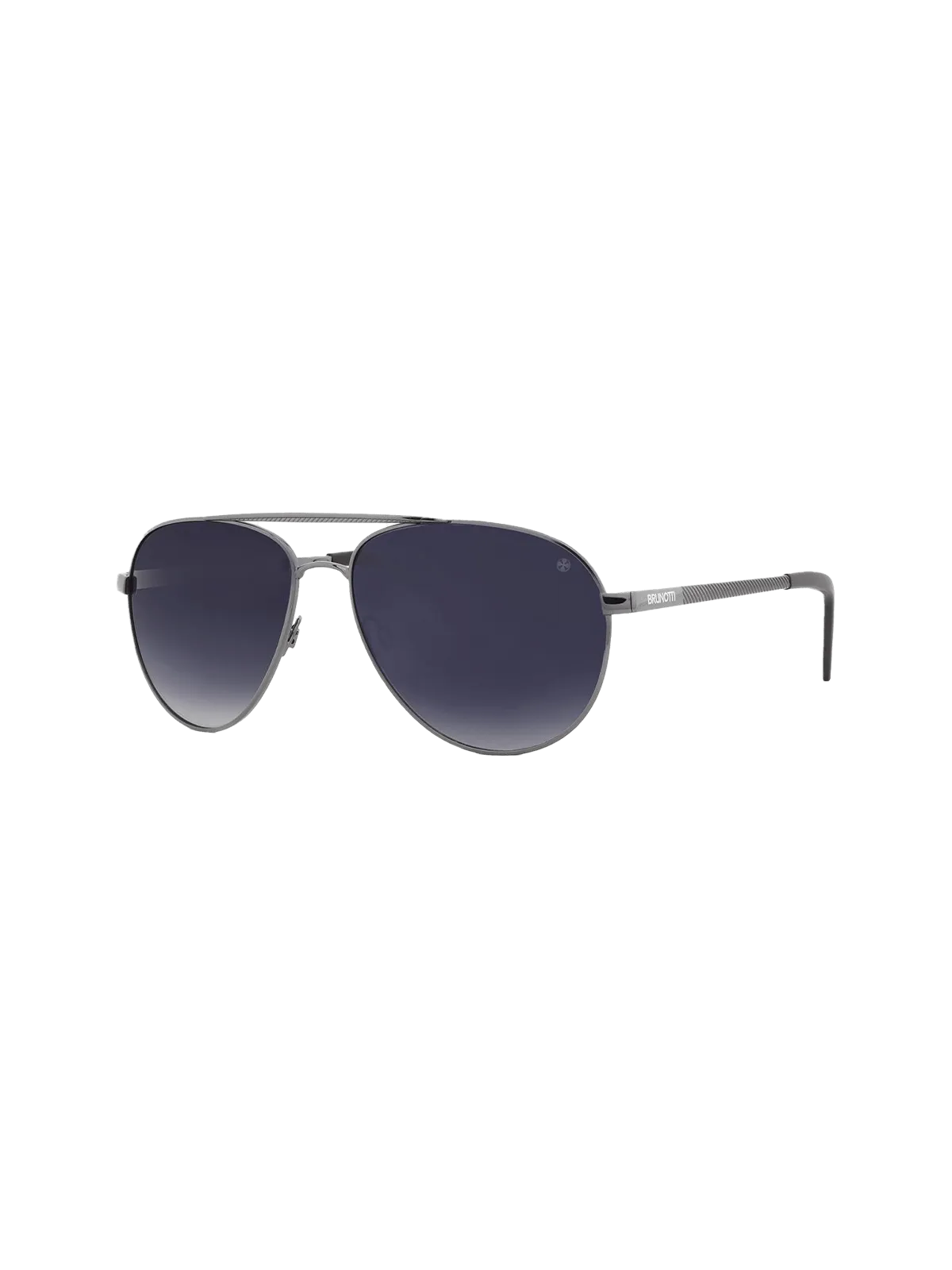 Helindo 1 Men Sunglasses | Grey