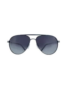 Helindo 1 Men Sunglasses | Grey