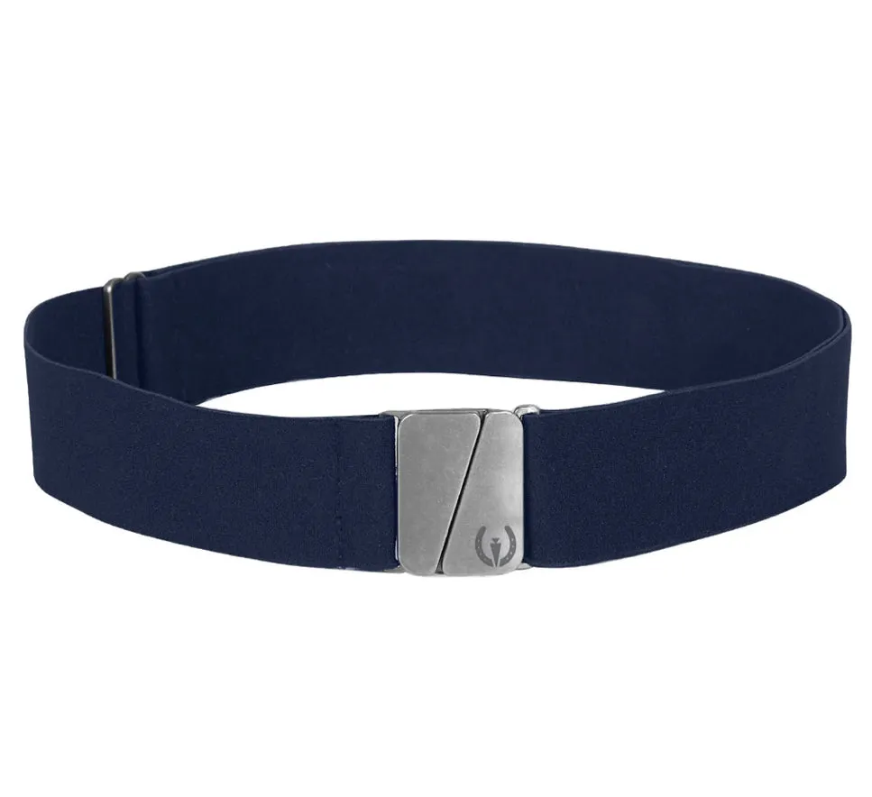 Kerrits Logo Stretch Belt