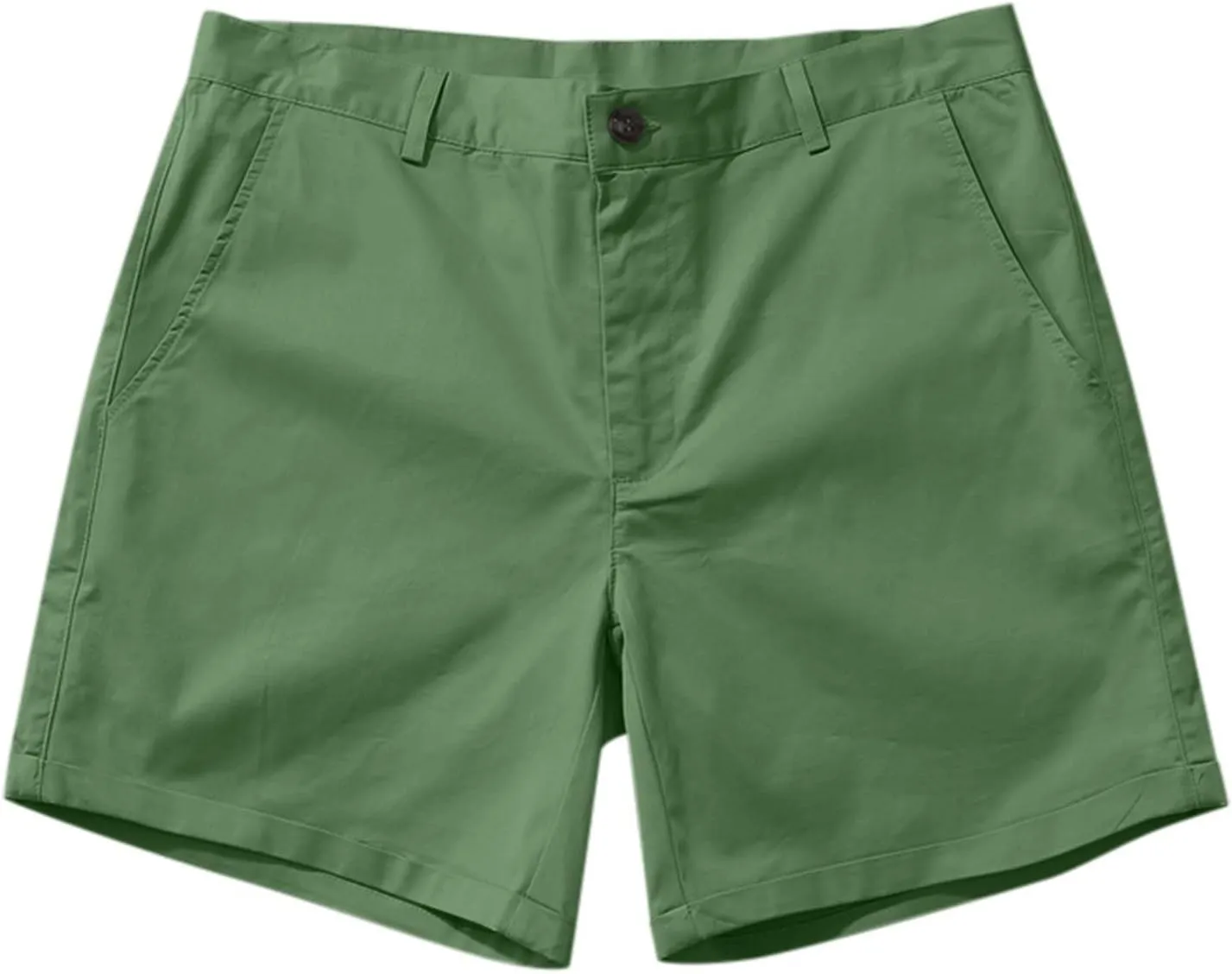 Mens 2024 Summer Casual Shorts Plus Size Stylish Chino Short Pants Casual Sports Running Straight Shorts Beach Work Shorts