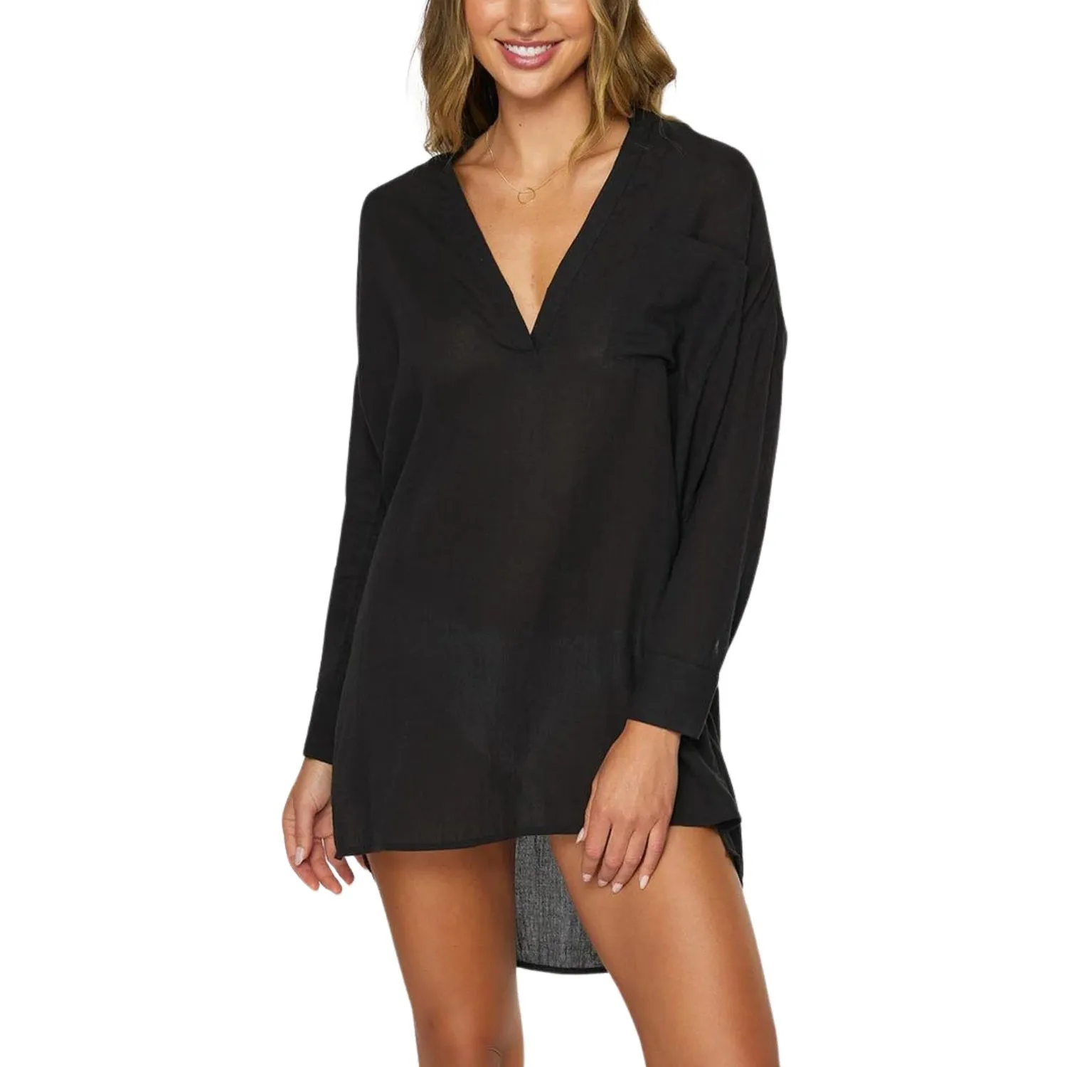 O'Neill Belizin Coverup - Women's