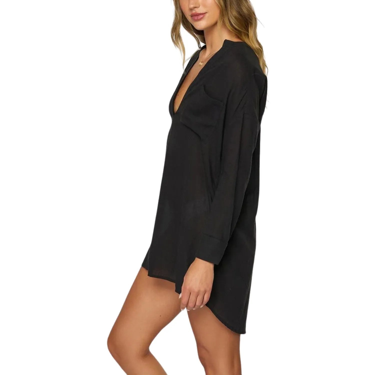O'Neill Belizin Coverup - Women's