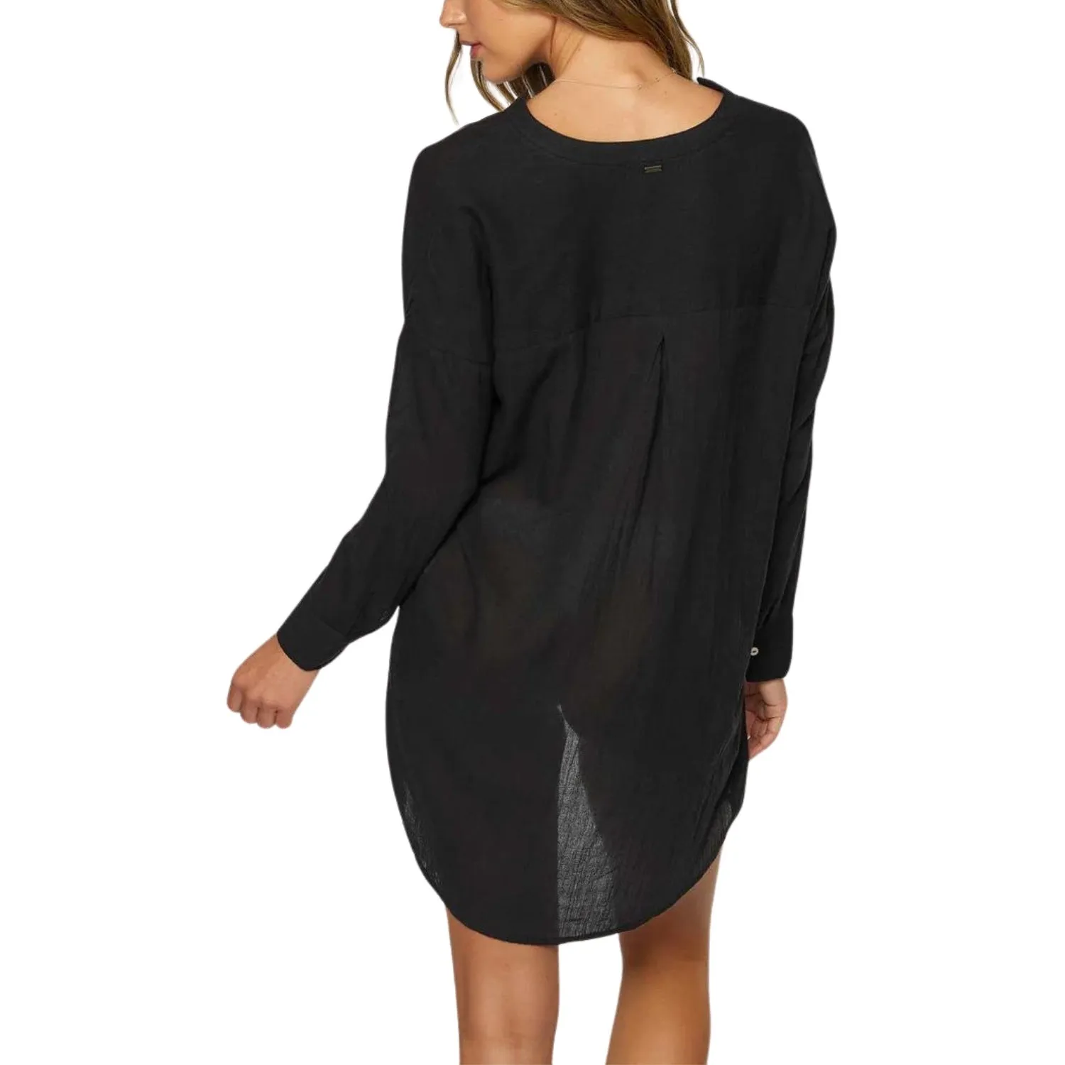 O'Neill Belizin Coverup - Women's