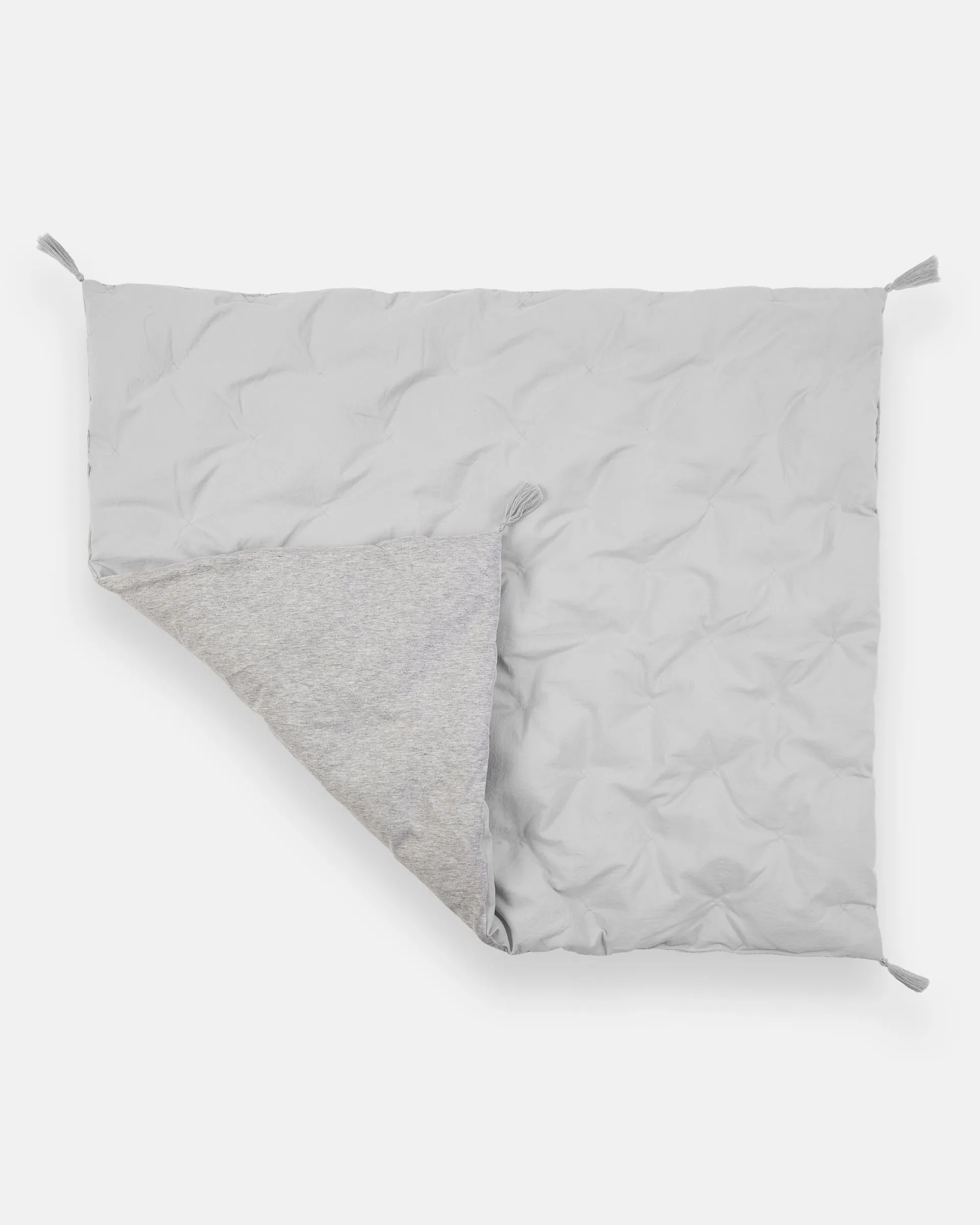 Sini Crib Duvet - Airy