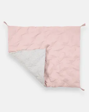 Sini Crib Duvet - Airy