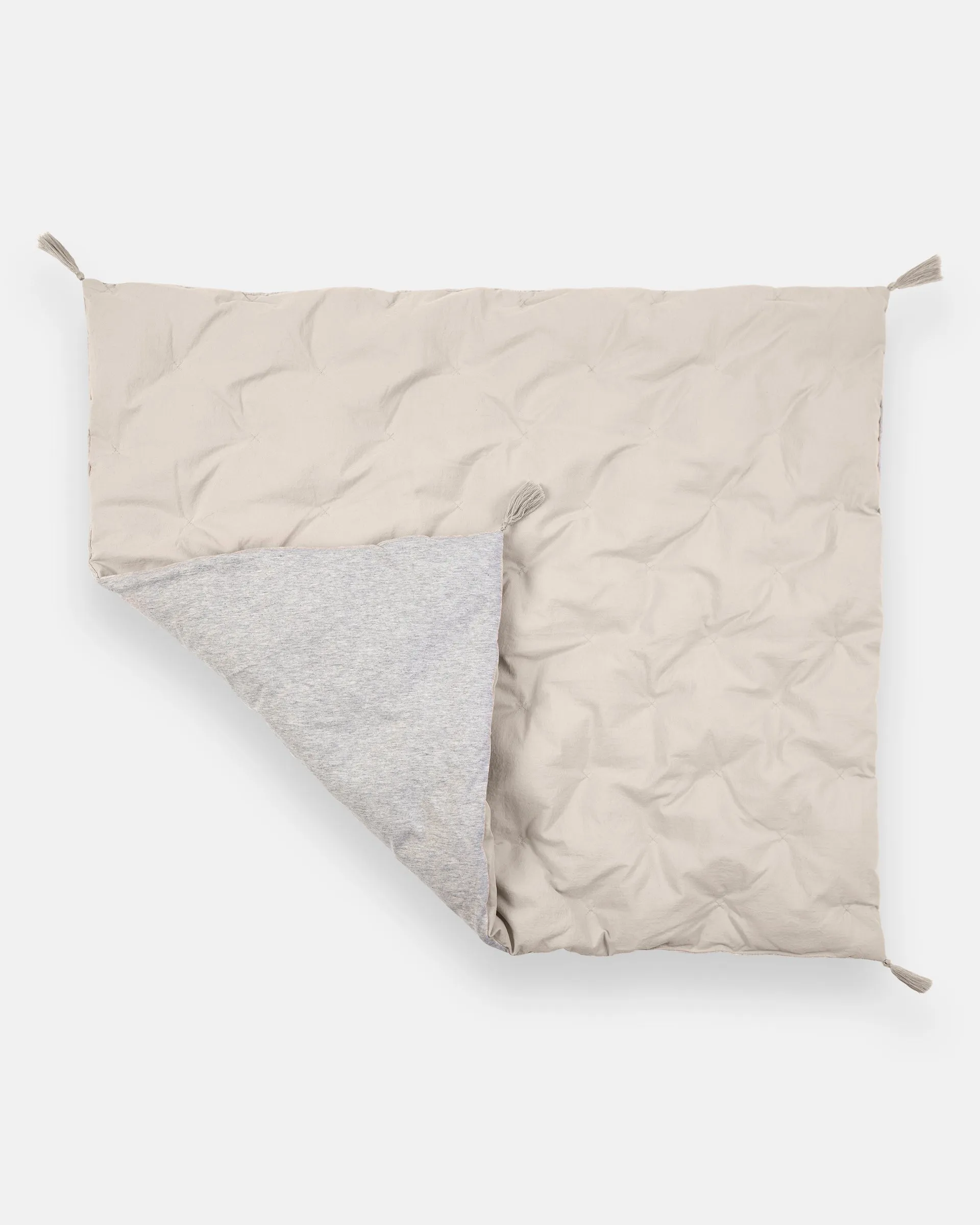 Sini Crib Duvet - Airy