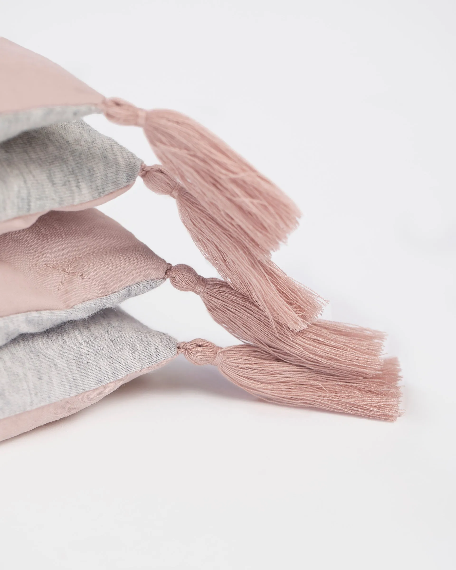 Sini Crib Duvet - Airy