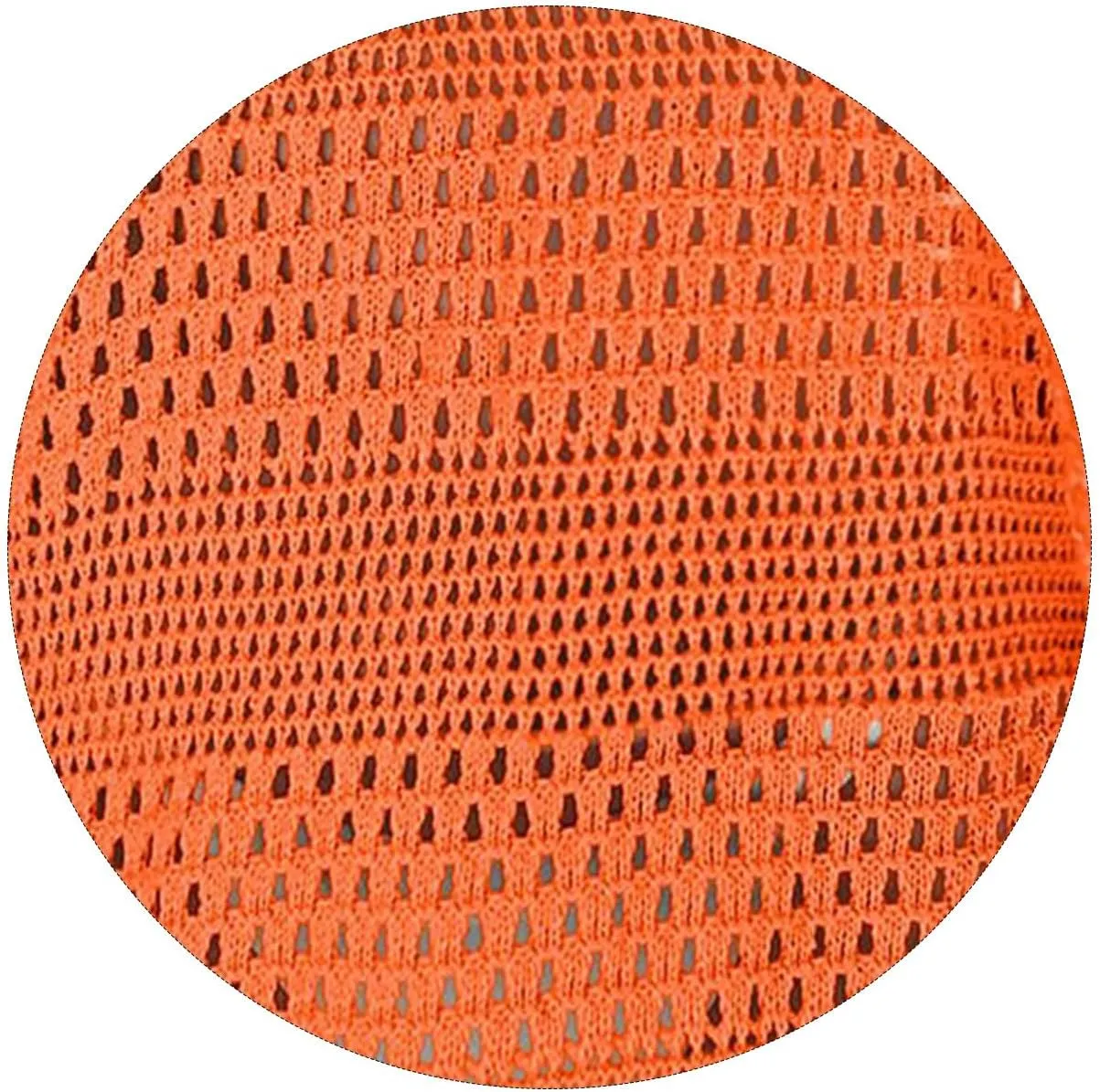 Swimsuit Coverup for Women Light Summer Bathing Suit Swimwear Mesh Knit Beach Dress Breathable Cover Up Crochet Dresses