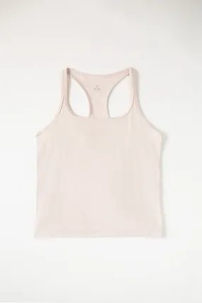 Ultimate Movement Tank Top