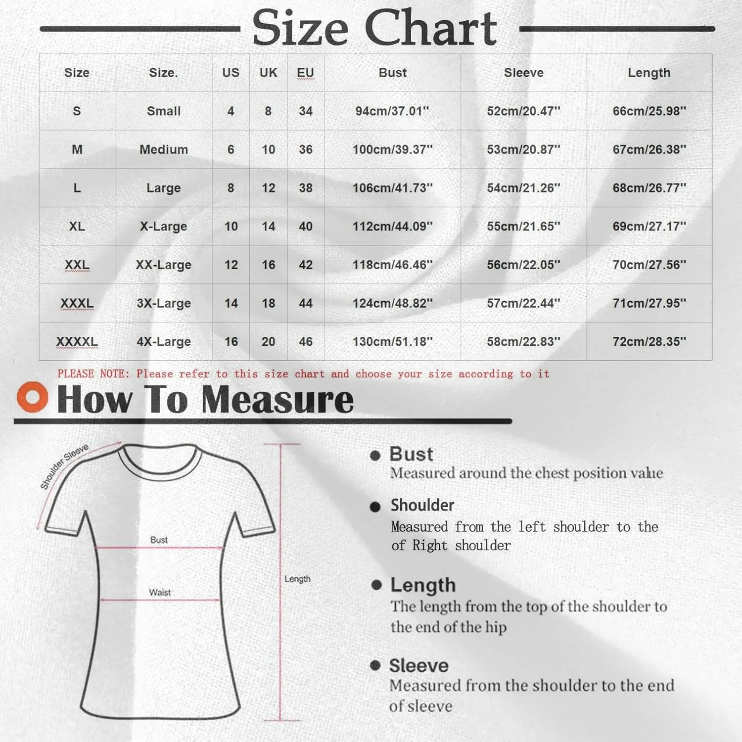 Womens Color Block Tee Crewneck 3/4 Sleeve Summer Top Pullover Lightweight Stretch Soft T Shirts 2025 Trendy Outfits