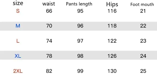 Women's Denim Trousers Light Colored Straight Leg Jeans Loose Wide Leg Pants Cotton Blend Denim Bottoms Everyday Wear