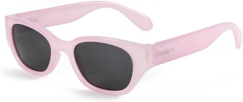 ZENOTTIC Womens Sunglasses Polarized Sun Glasses Trendy Cat Eye UV400 Protection